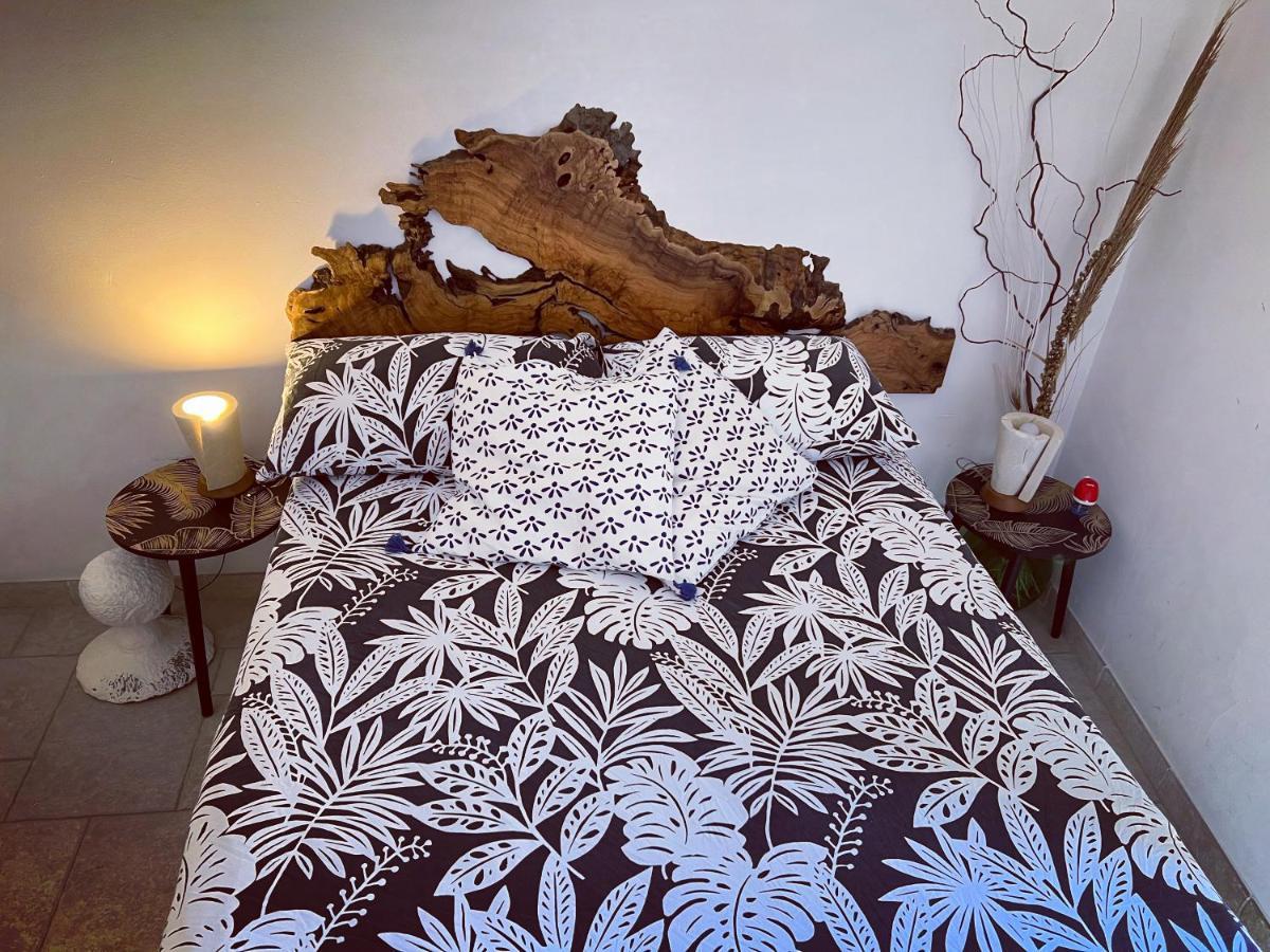 Holiday home Porto Antico