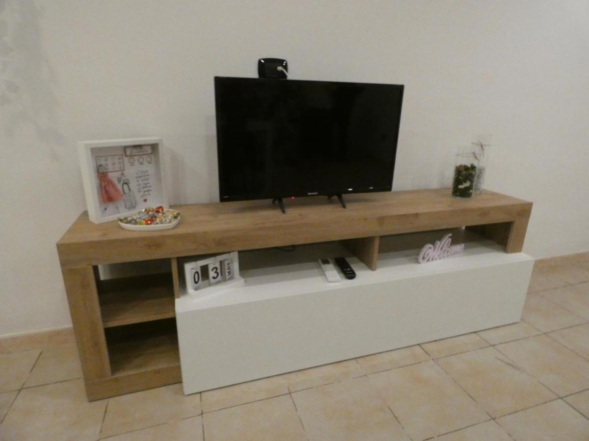 Apartment Casa Simonetta *