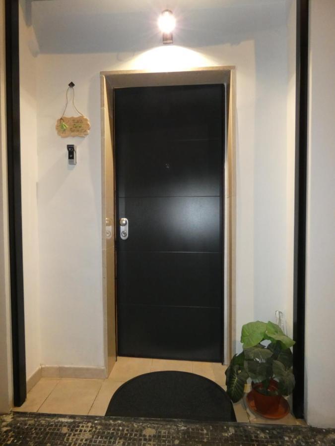 Casa Simonetta Apartment *