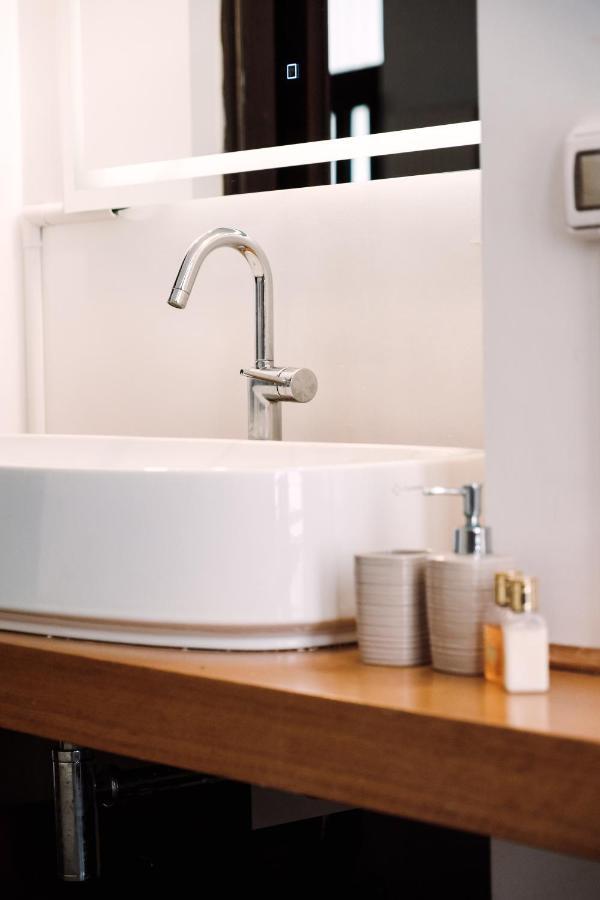 Apartamento Delta *