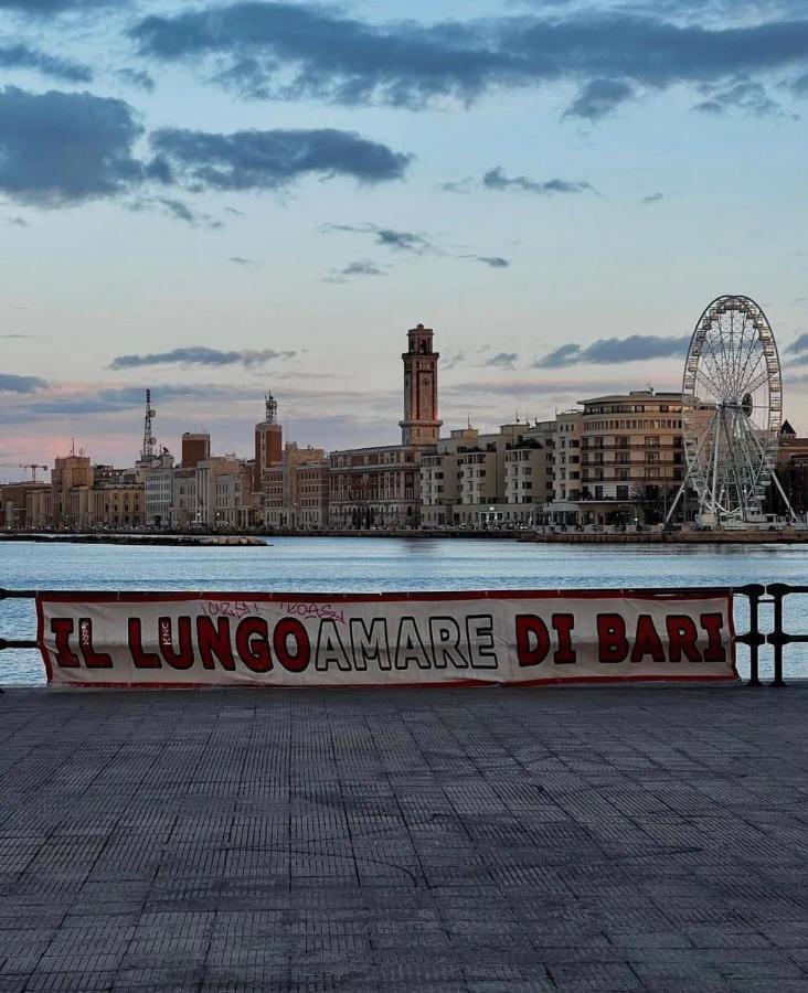 Casa Della Luna