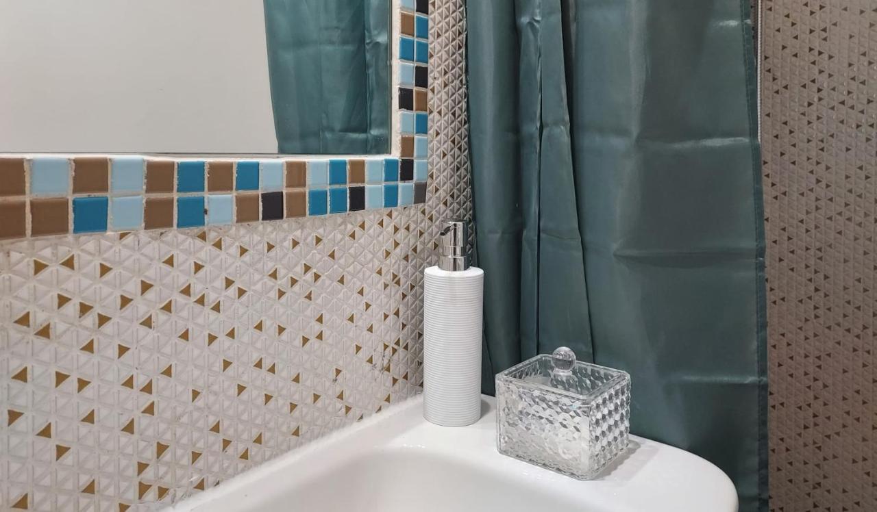 Palazzo San Rocco - Blue Holiday home