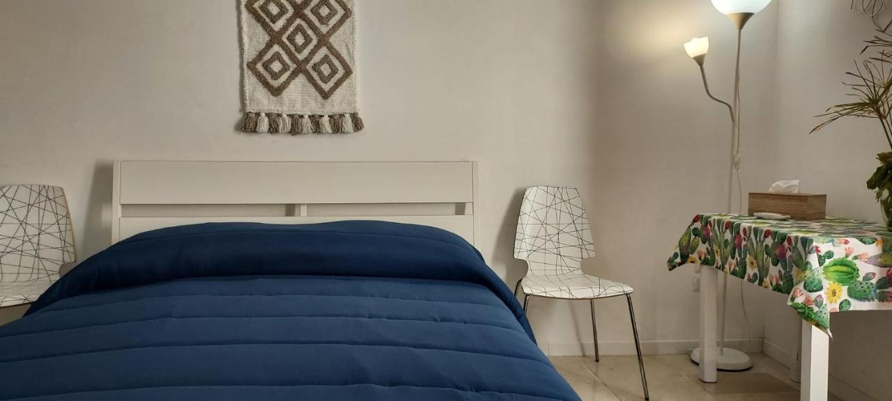 Palazzo San Rocco - Blue Holiday home *