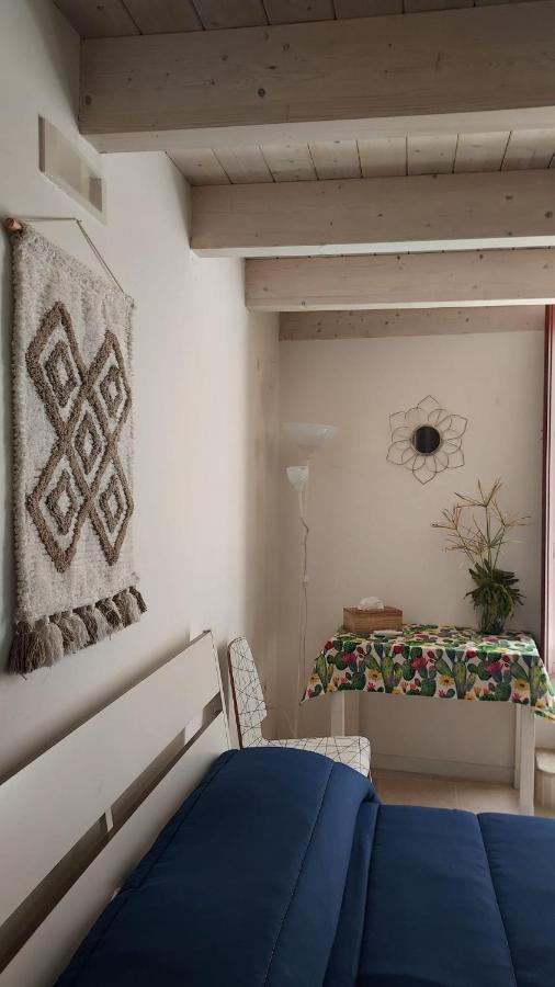 Palazzo San Rocco - Blue Holiday home Bari
