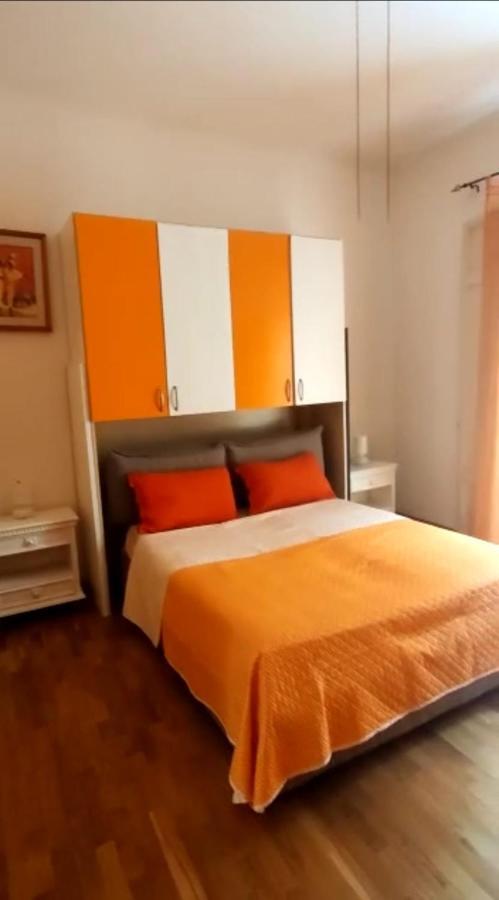 Sweet Appartement Bari
