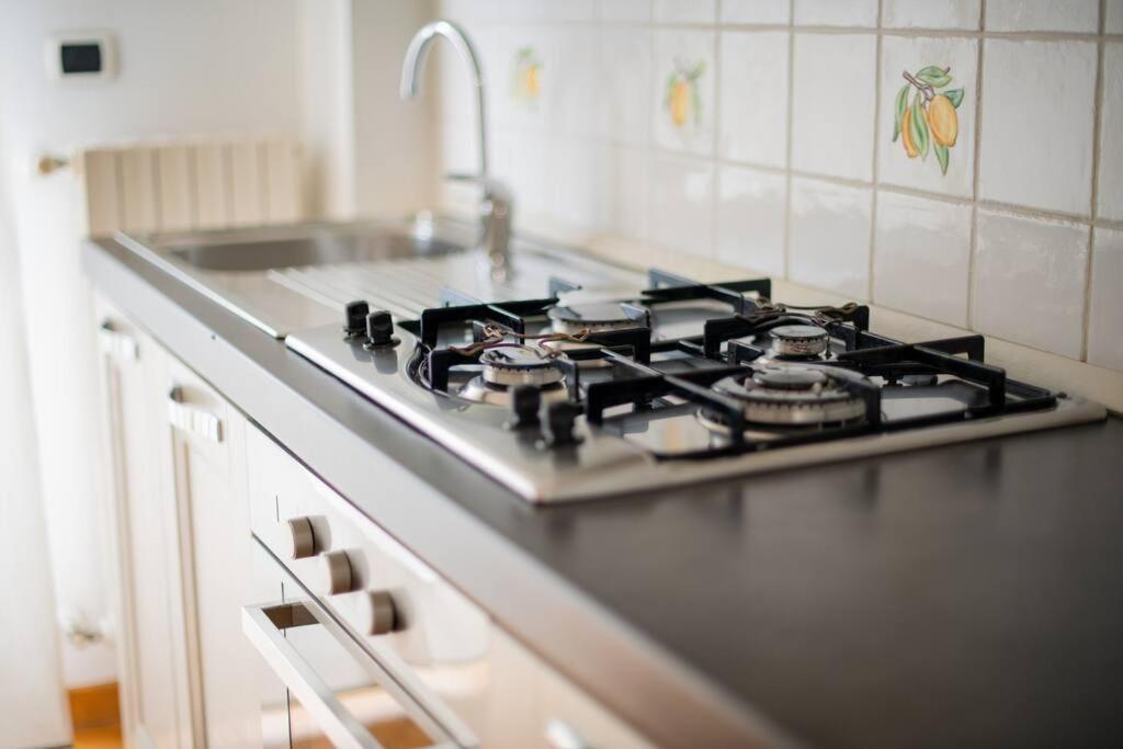 Apartamento Adriatico Homemare-fiera-centro