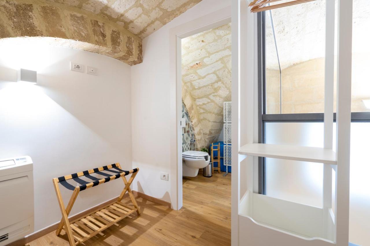 Apartment Stazione & Politecnico Stylish With Netflix *