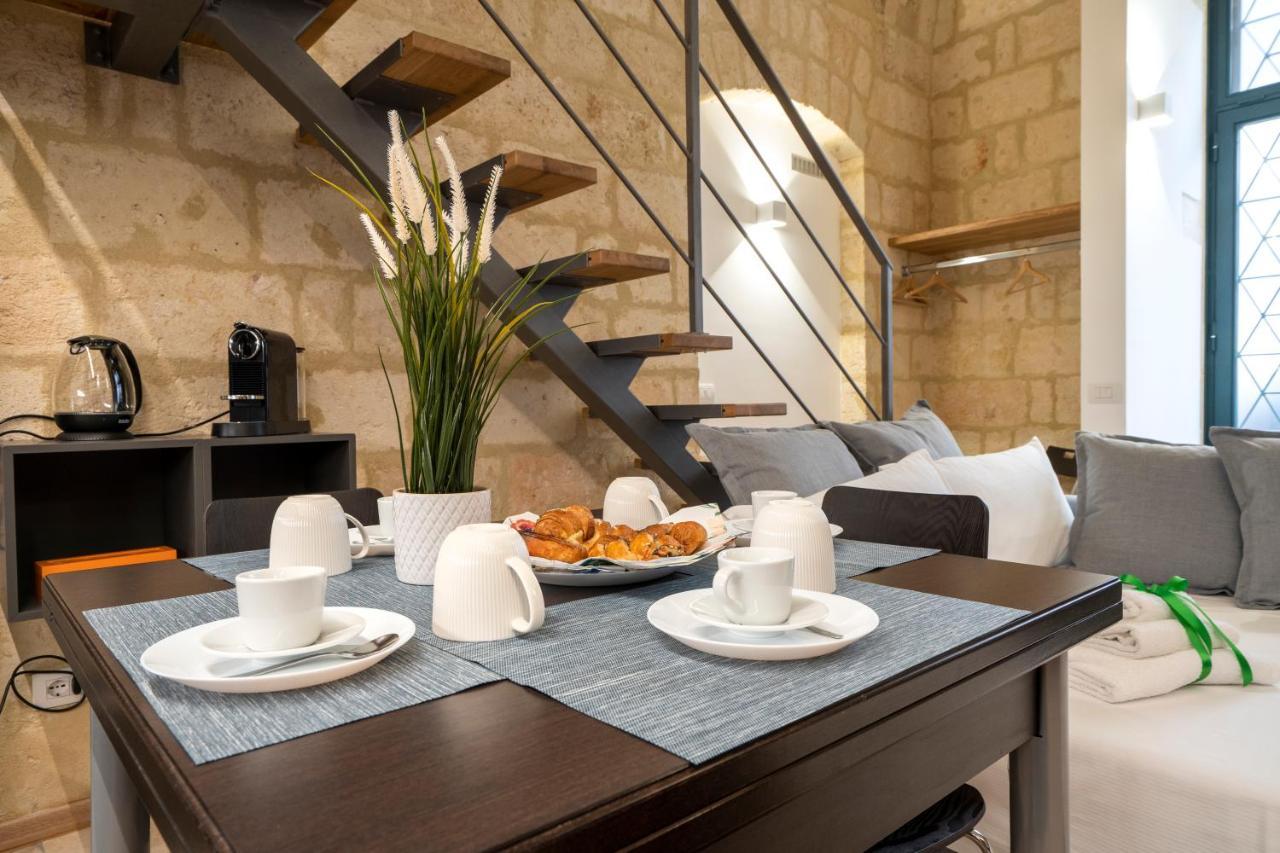 Apartment Stazione & Politecnico Stylish With Netflix *