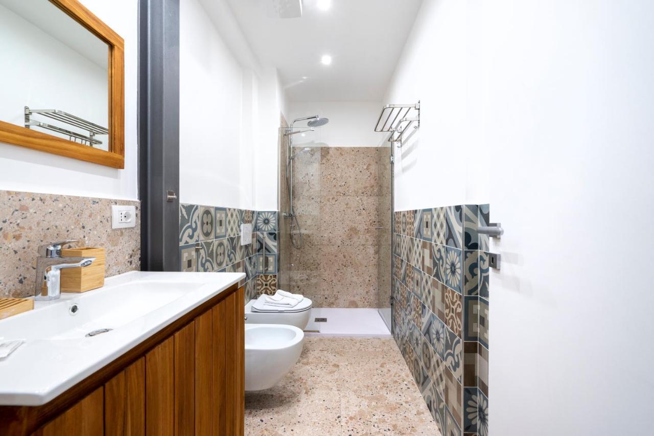 Apartment Stazione & Politecnico Stylish With Netflix