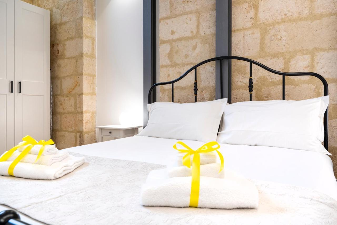 Stazione & Politecnico Stylish With Netflix Apartment