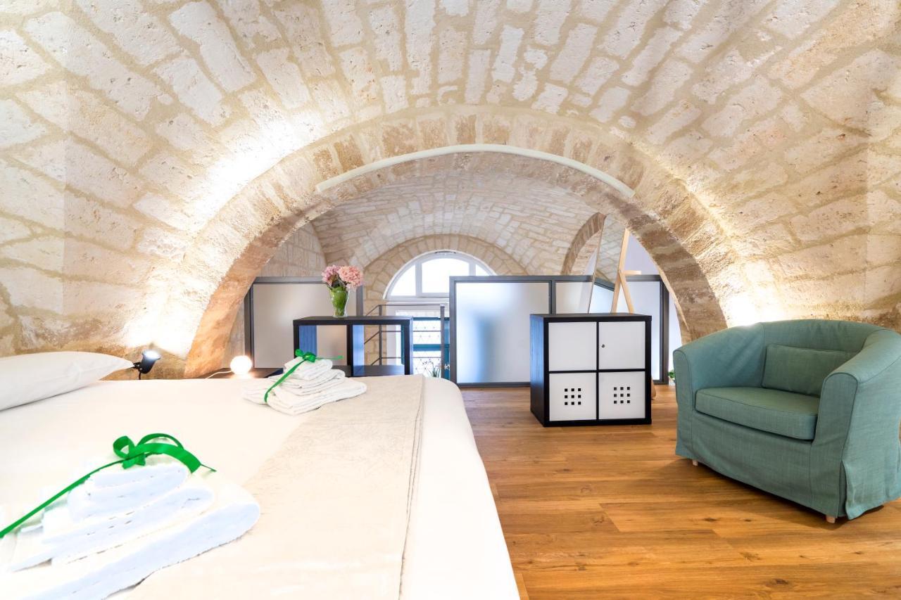 Apartment Stazione & Politecnico Stylish With Netflix *