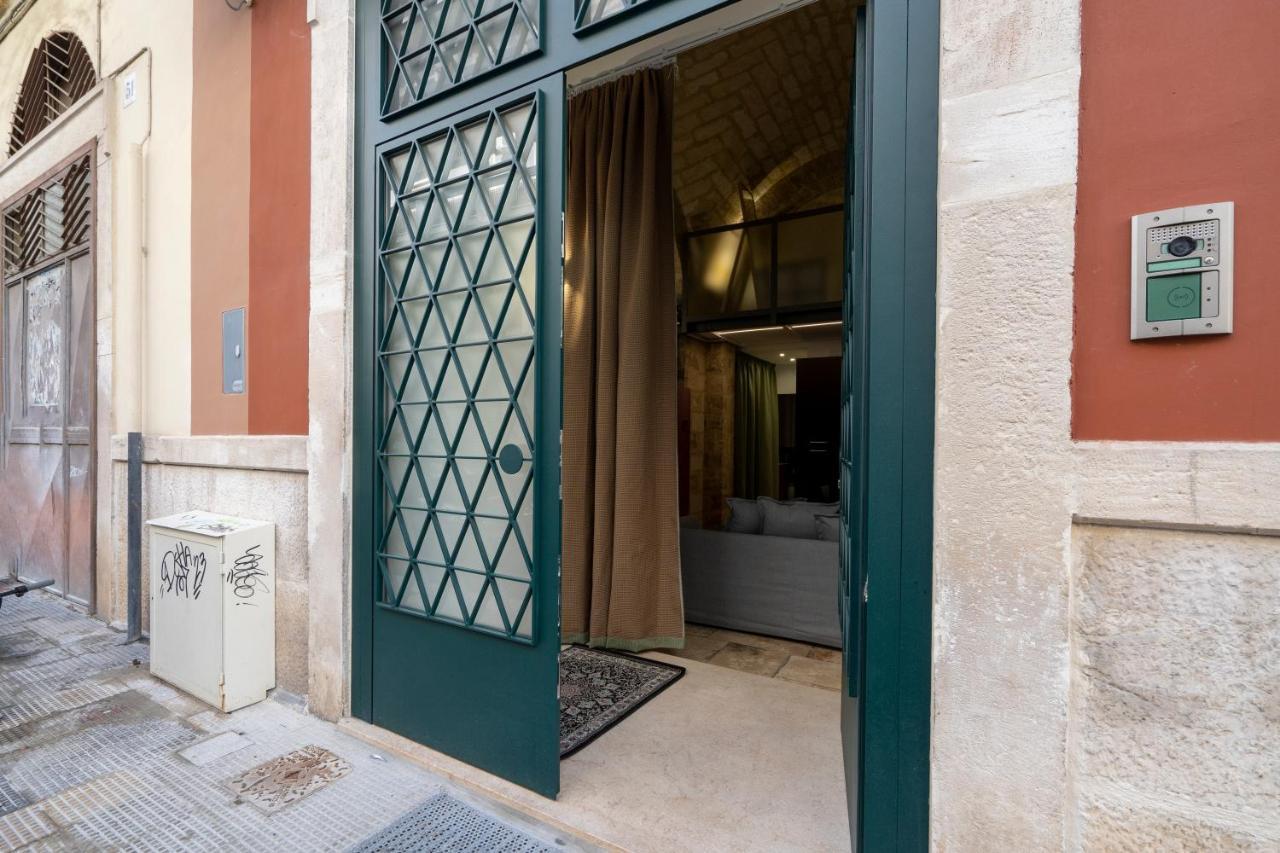Apartment Stazione & Politecnico Stylish With Netflix *