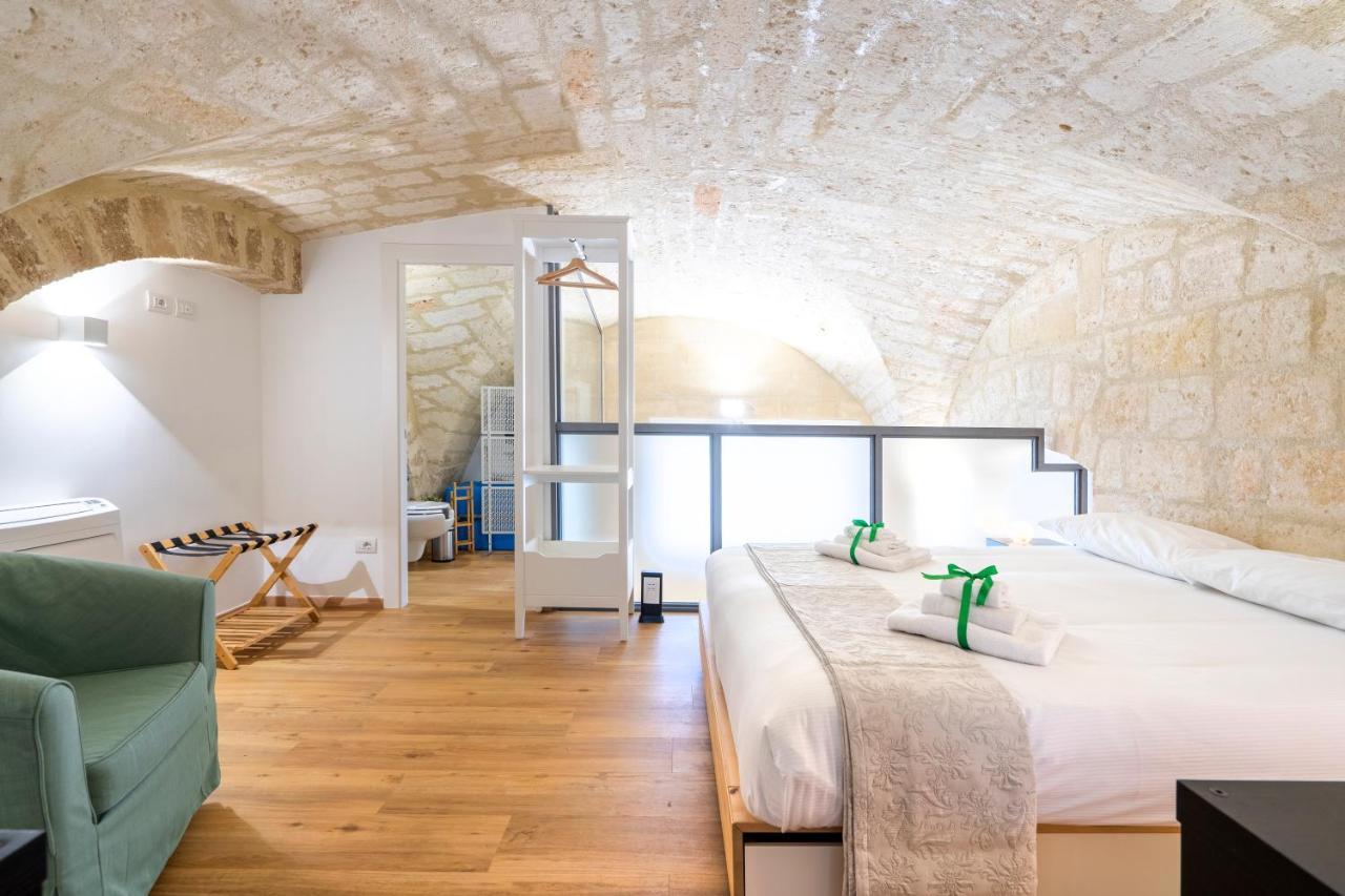 Apartment Stazione & Politecnico Stylish With Netflix