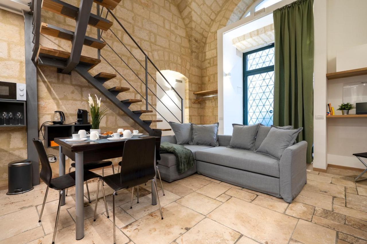 Apartment Stazione & Politecnico Stylish With Netflix Bari