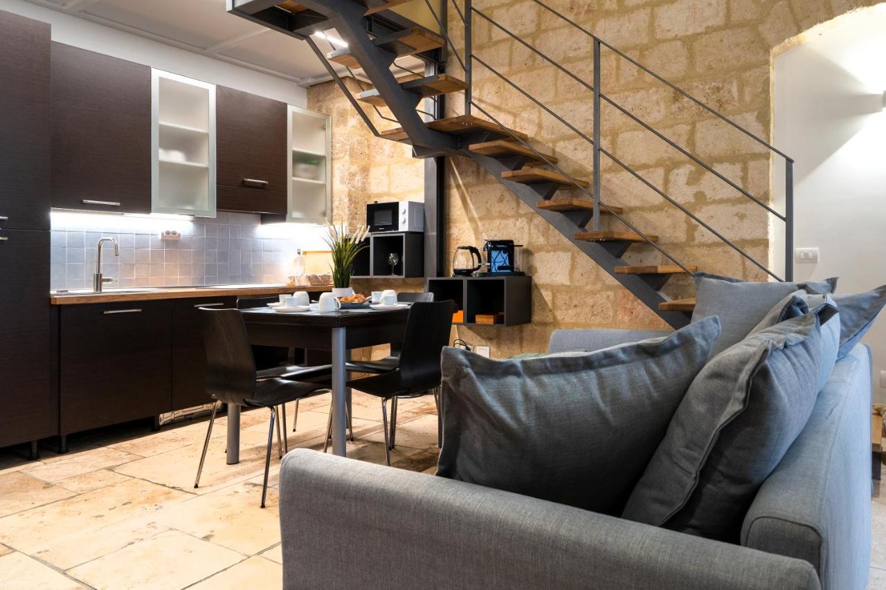 Stazione & Politecnico Stylish With Netflix Apartment