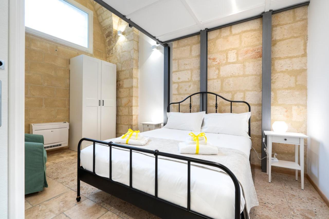 Stazione & Politecnico Stylish With Netflix Apartment