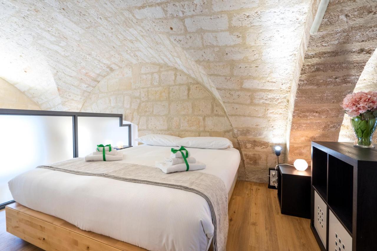 Stazione & Politecnico Stylish With Netflix Apartment *