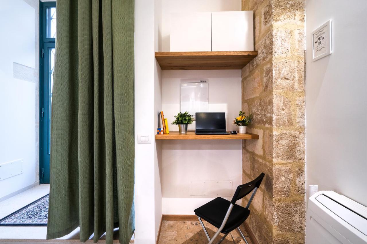 Apartment Stazione & Politecnico Stylish With Netflix