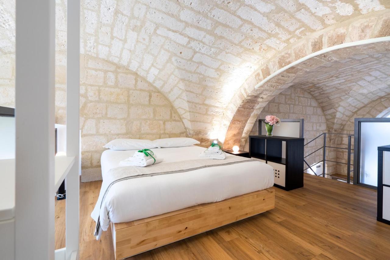 Stazione & Politecnico Stylish With Netflix Apartment *