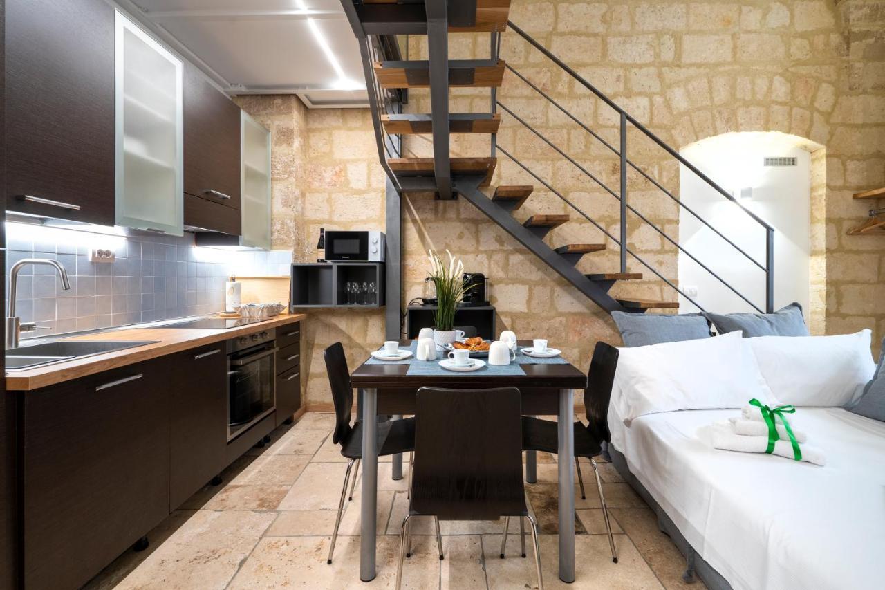 Apartment Stazione & Politecnico Stylish With Netflix *