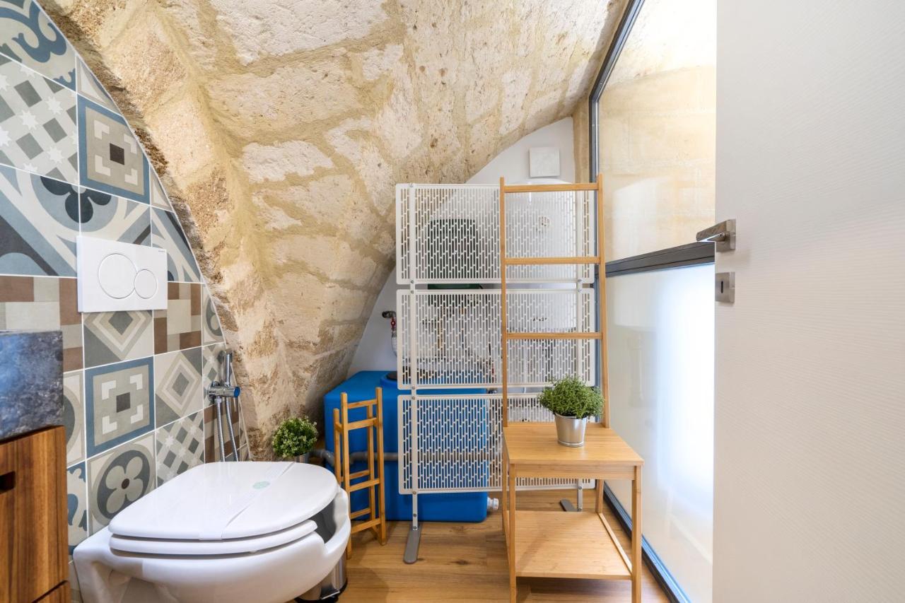 Stazione & Politecnico Stylish With Netflix Apartment *