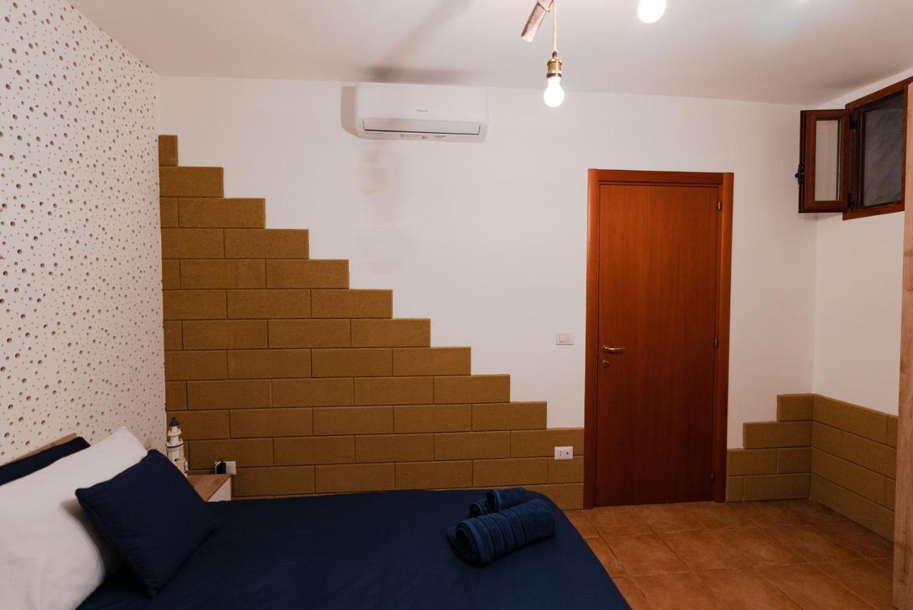 Blue Angel Oak - Apartament *