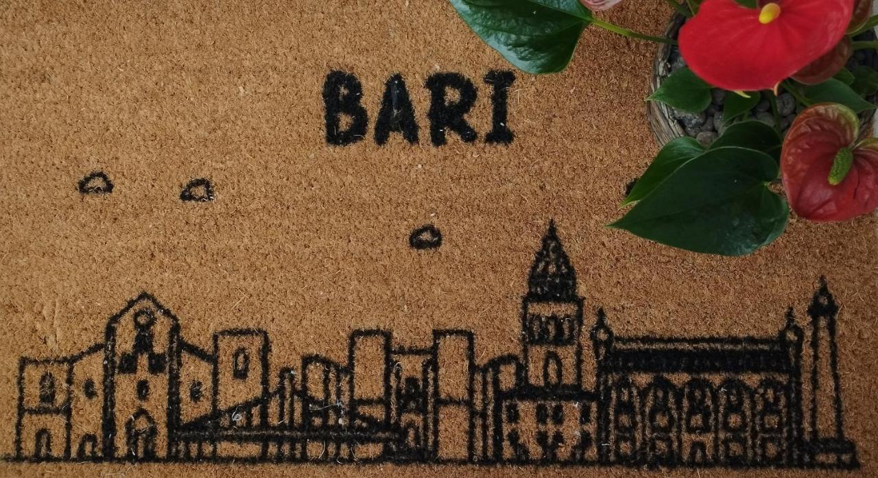 Apartament L'incanto Del Borgo Antico- Locazione Turistica