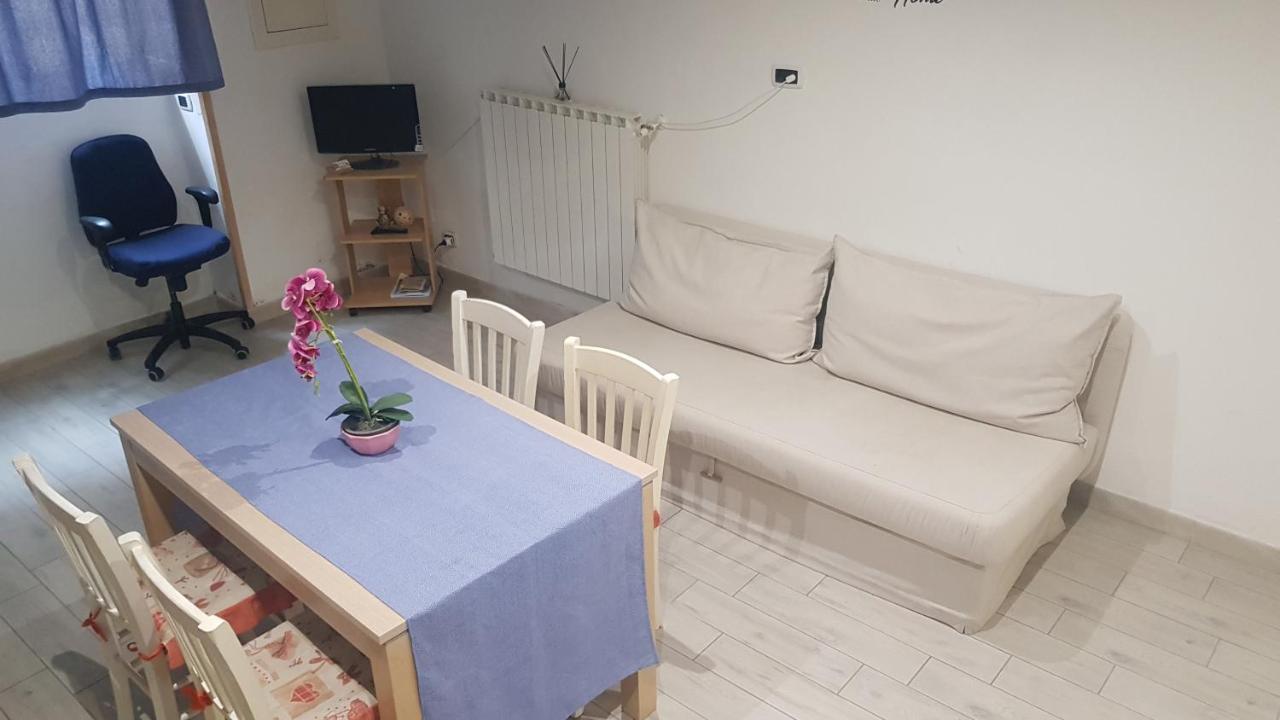 Apartment Yume House *