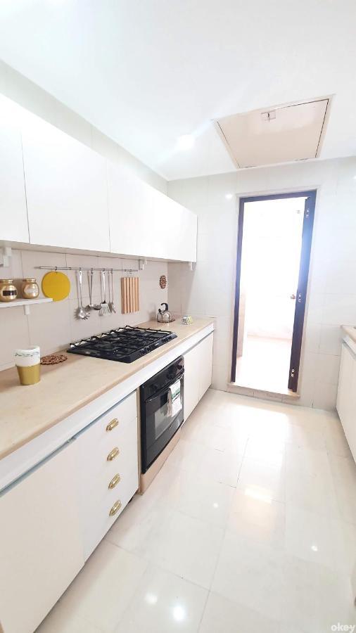 Classy - Centro Apartment *