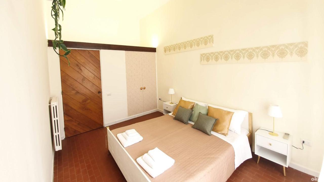 Apartment Classy - Centro Bari