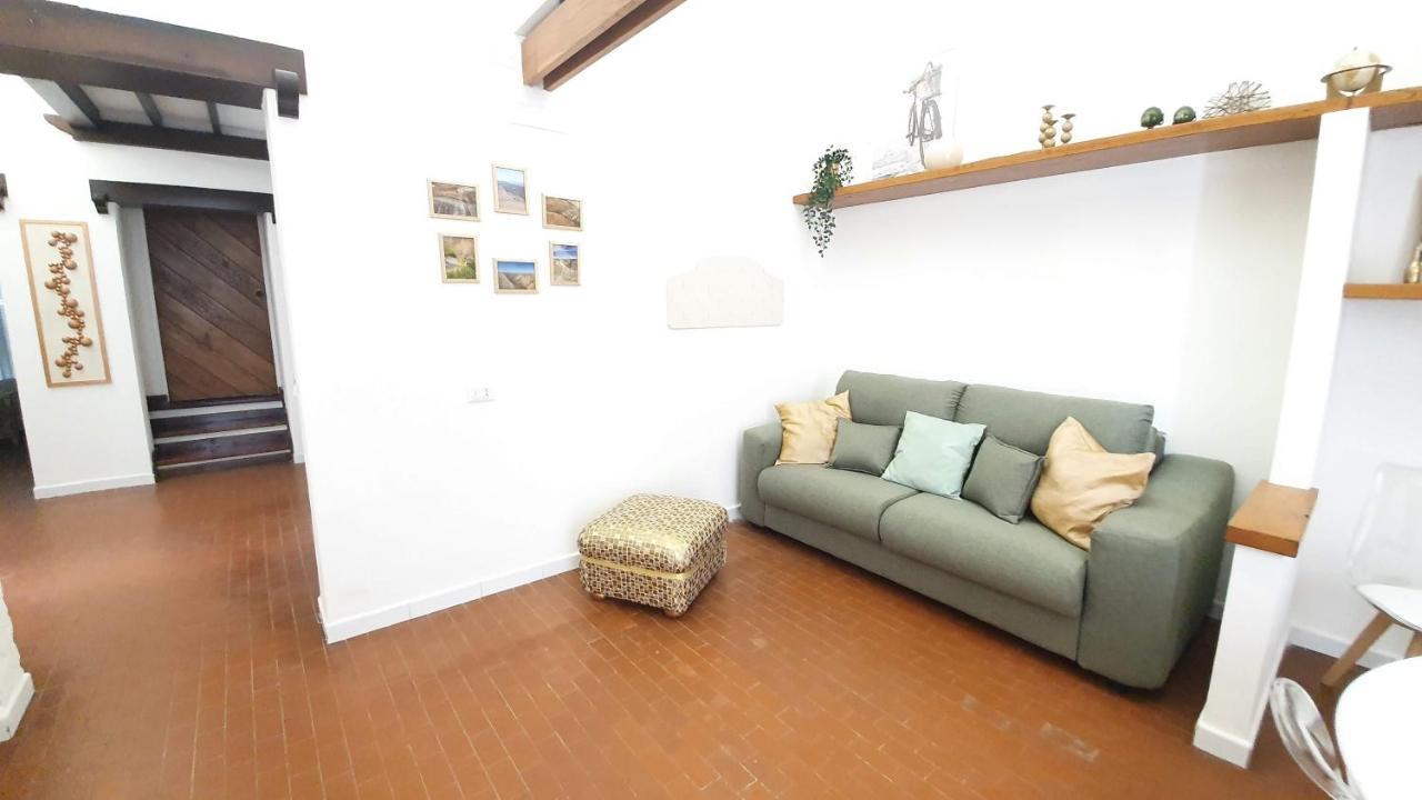 Apartment Classy - Centro