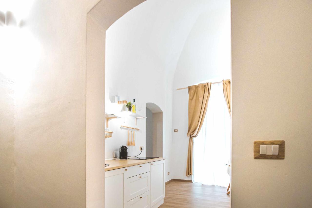 Cas358 Luxury Apartment