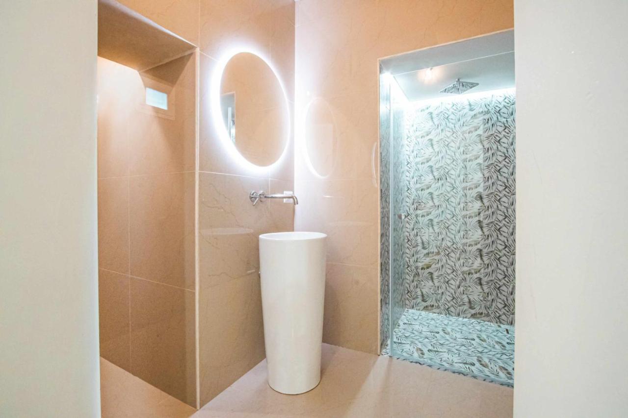 Apartment Cas358 Luxury