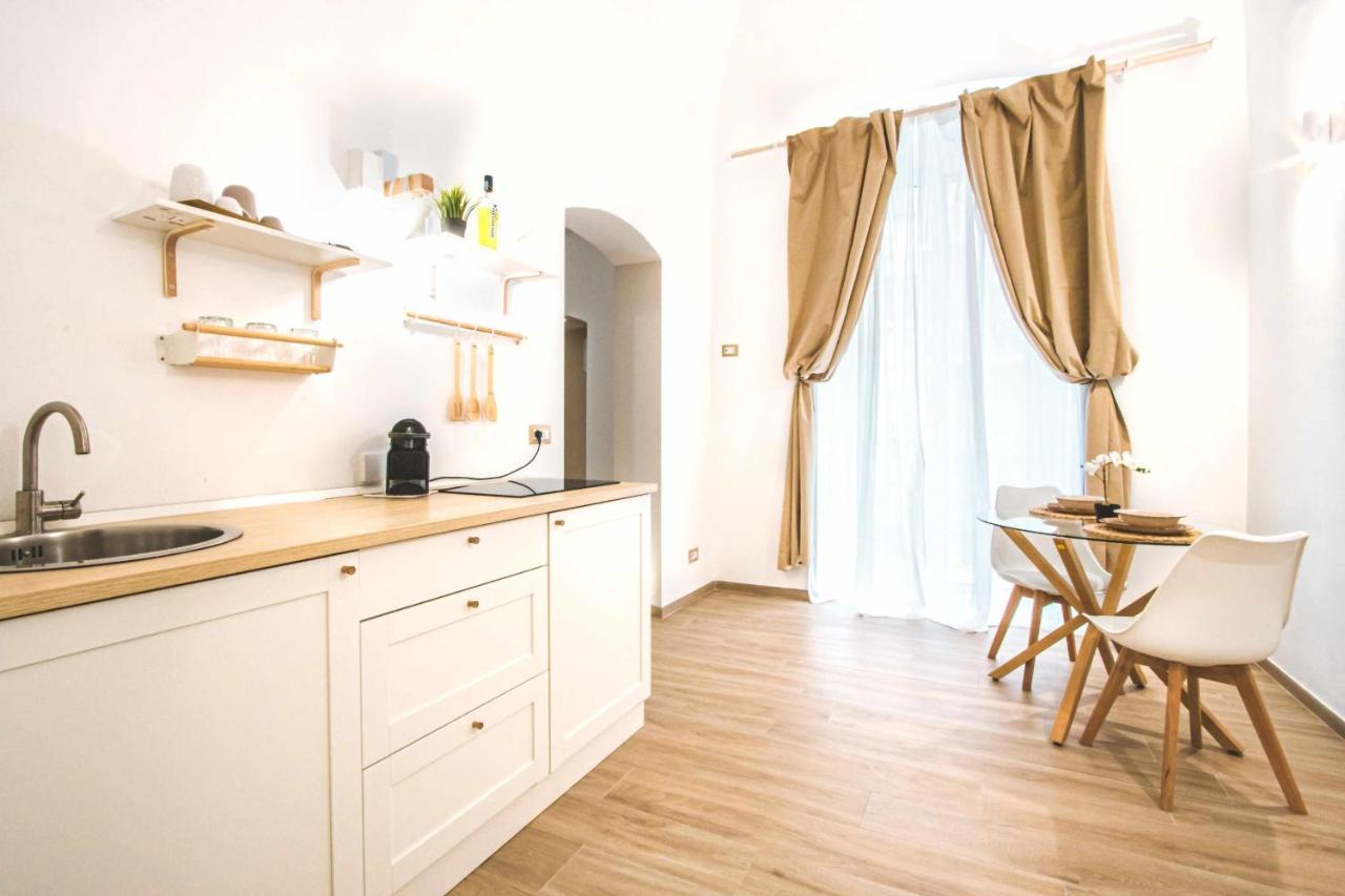 Cas358 Luxury Apartment *