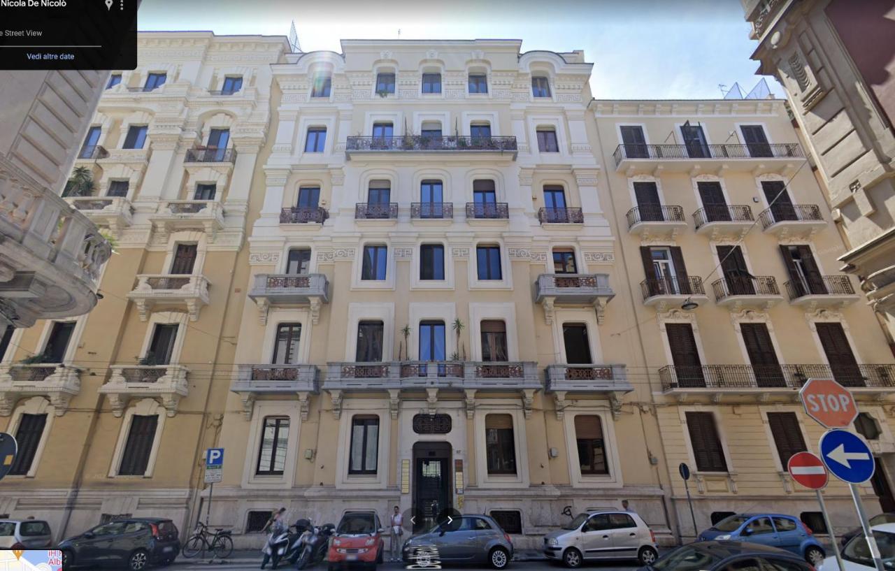 Apartamento Delta *