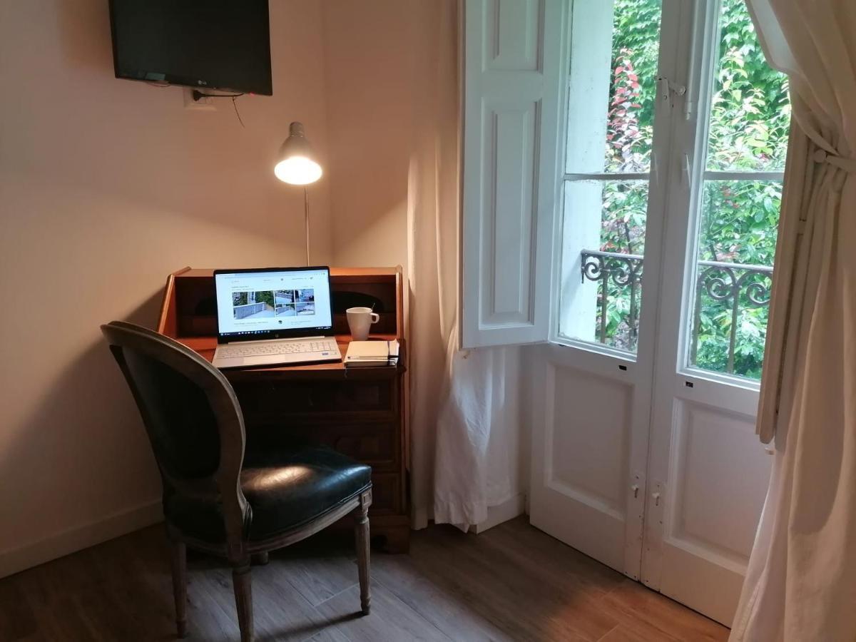 Apartment Casetta Sveva
