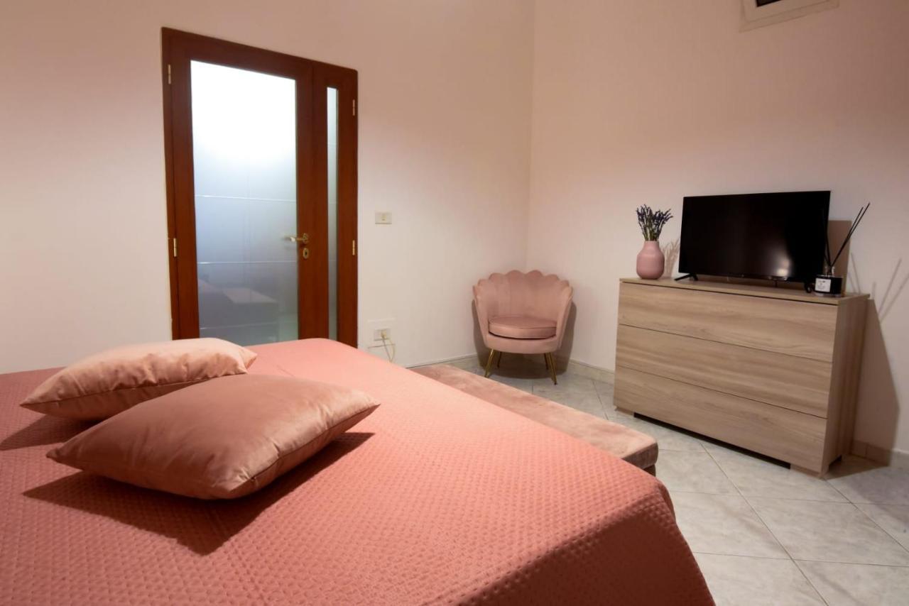 House Fortuna * Bari