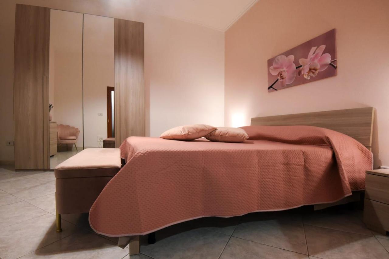 House Fortuna Vakantiehuis *