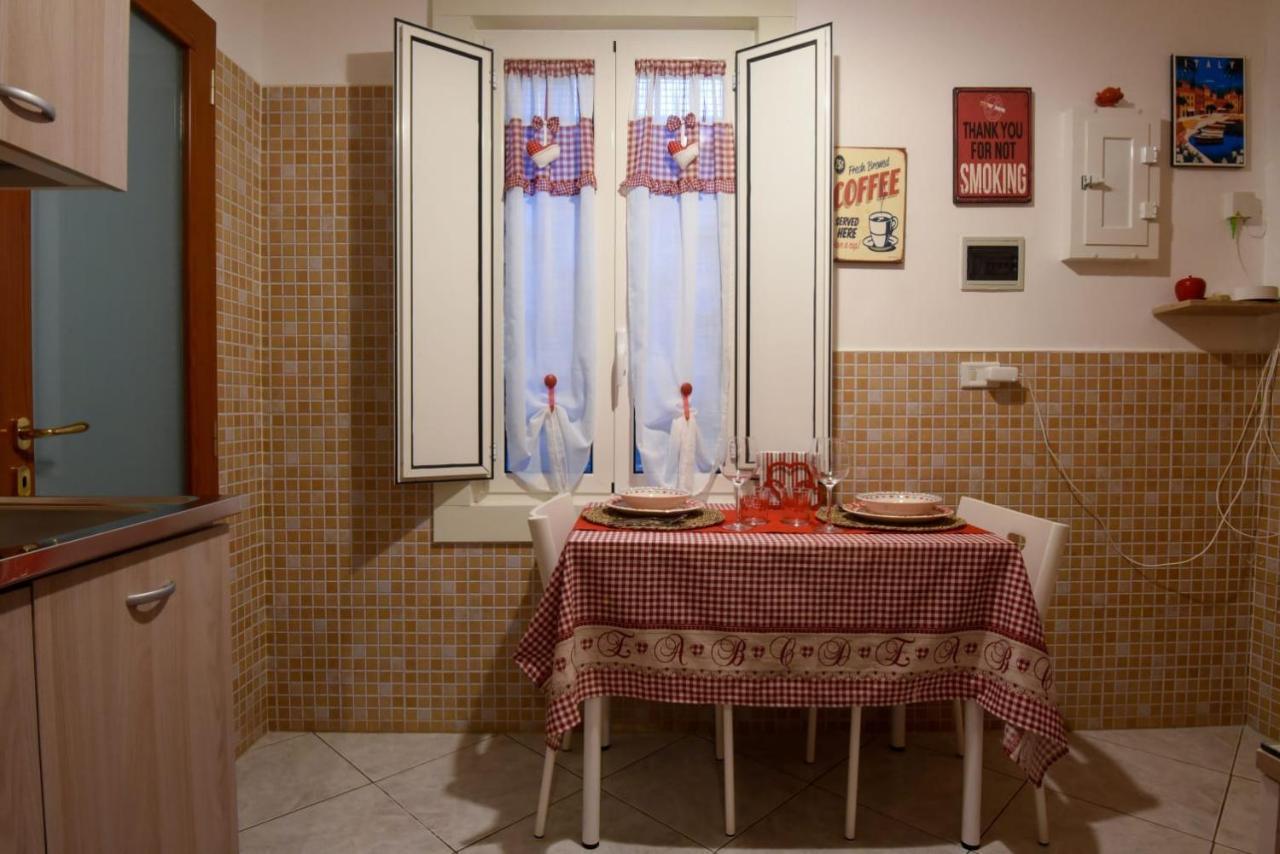 House Fortuna Bari