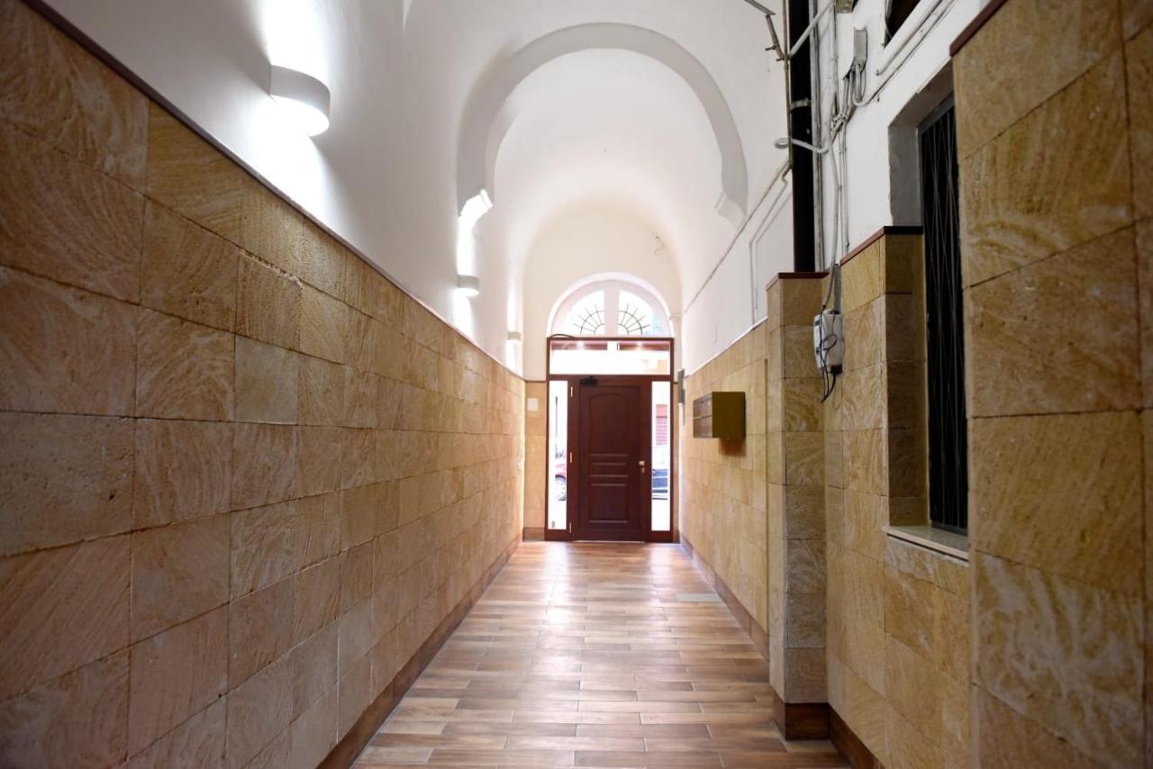 House Fortuna Vakantiehuis *
