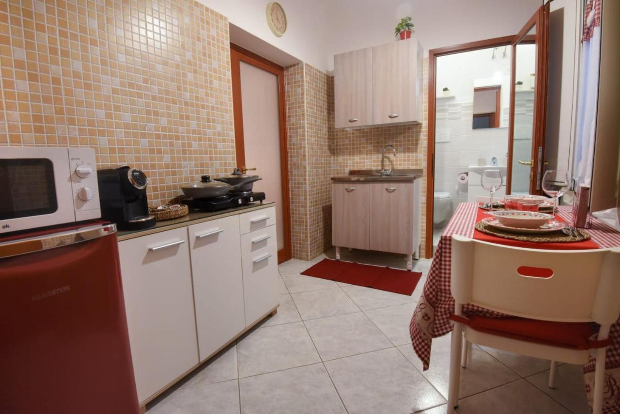 House Fortuna Vakantiehuis
