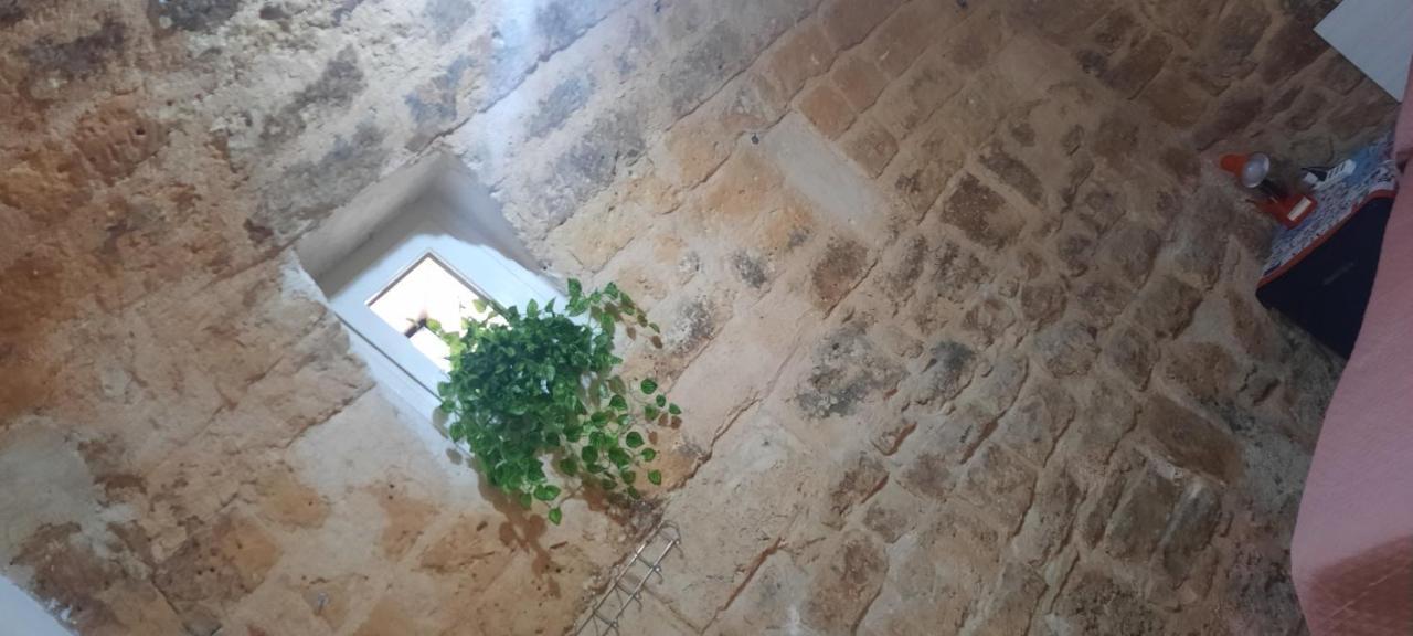 Pensjonat Amalia 2 Bari
