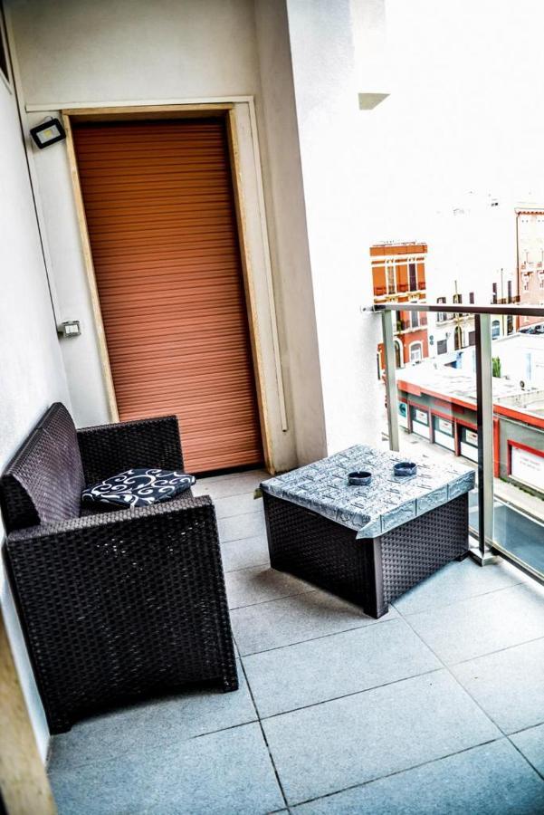 Noemi's Guest house *