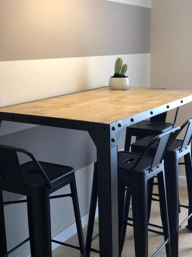 Laus Via Sparano App.2- Lux & Design New! Apartment