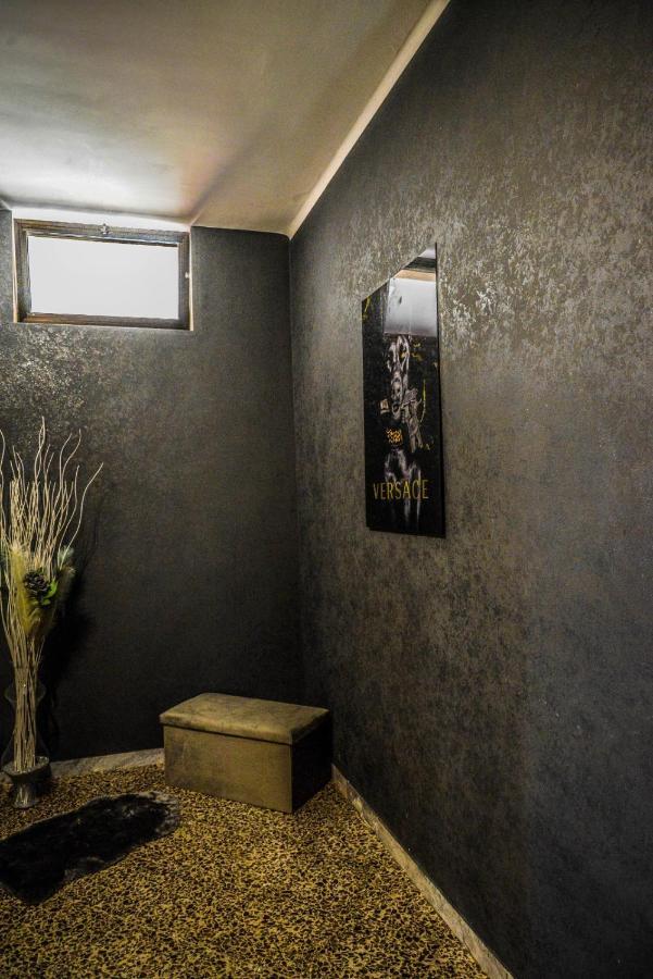 Guest house Noemi's Bari