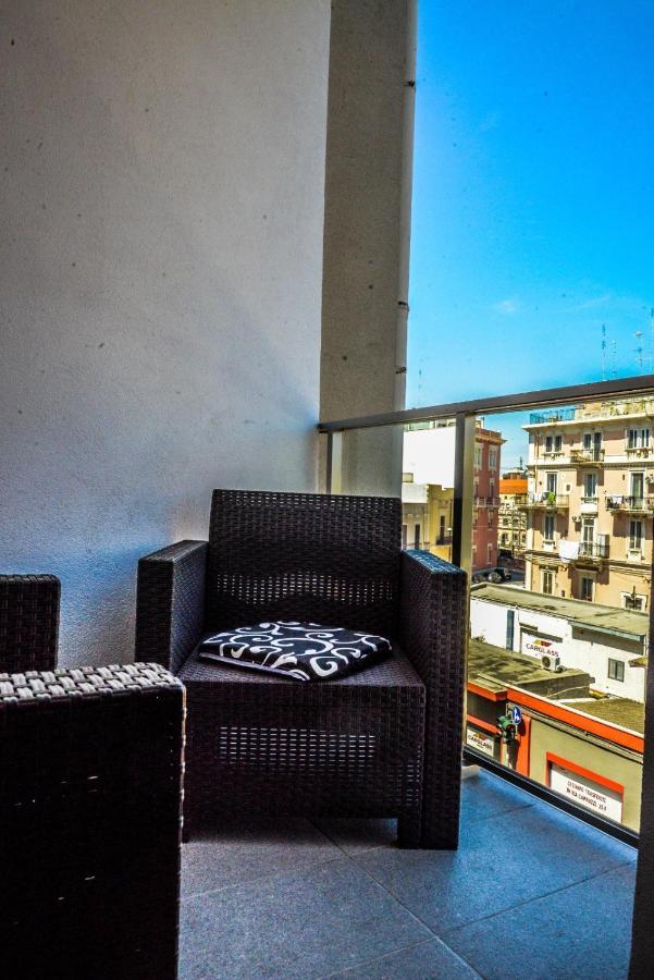 Noemi's Guest house