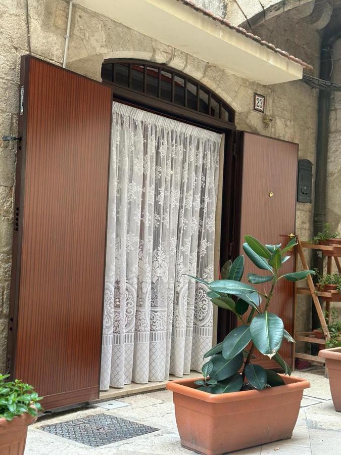 Apartament Arco Meraviglia House *