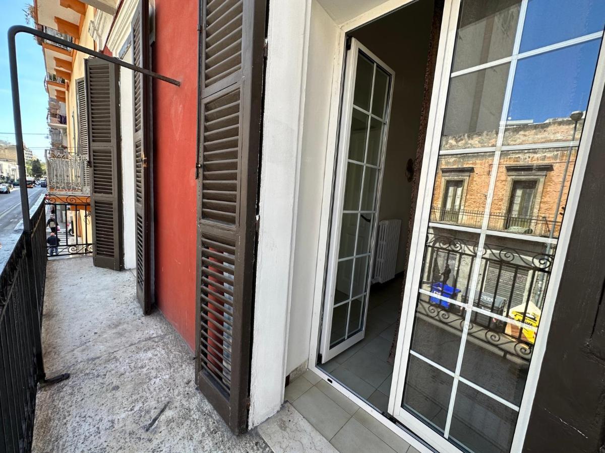 Cconforthotels Crispi *