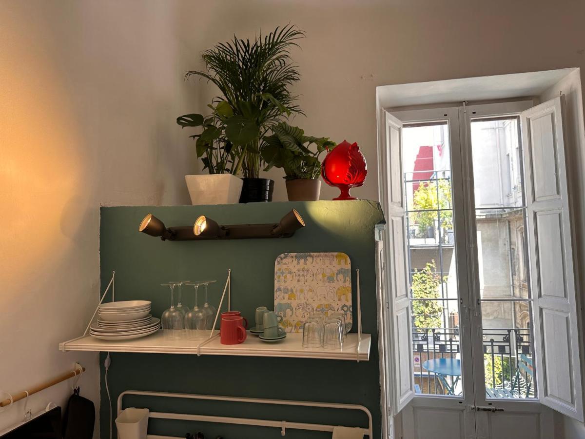 Il Pumo Sul Mare Apartment Bari