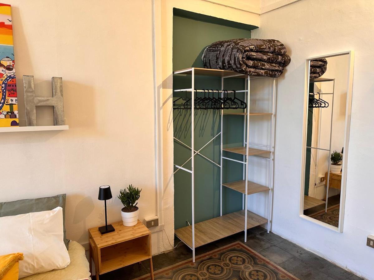 Il Pumo Sul Mare Apartment Bari